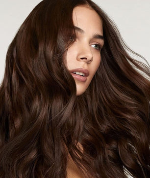 RE/START™ Balance Clay Scalp Mask 10X15 ML