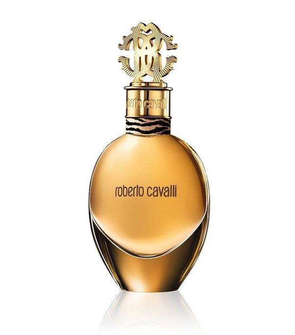 RC RG EDP 75ml