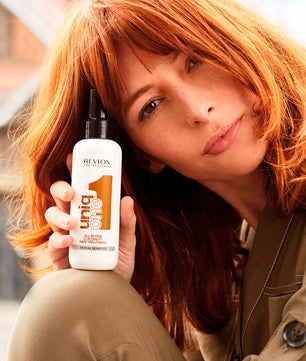  UniqONE™ Repair Hair Spray Leave-In Treatment - 150ml - 