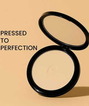 Pierre Cardin Paris Porcelain Edition Compact Powder