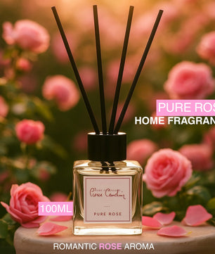 Home Fragrance