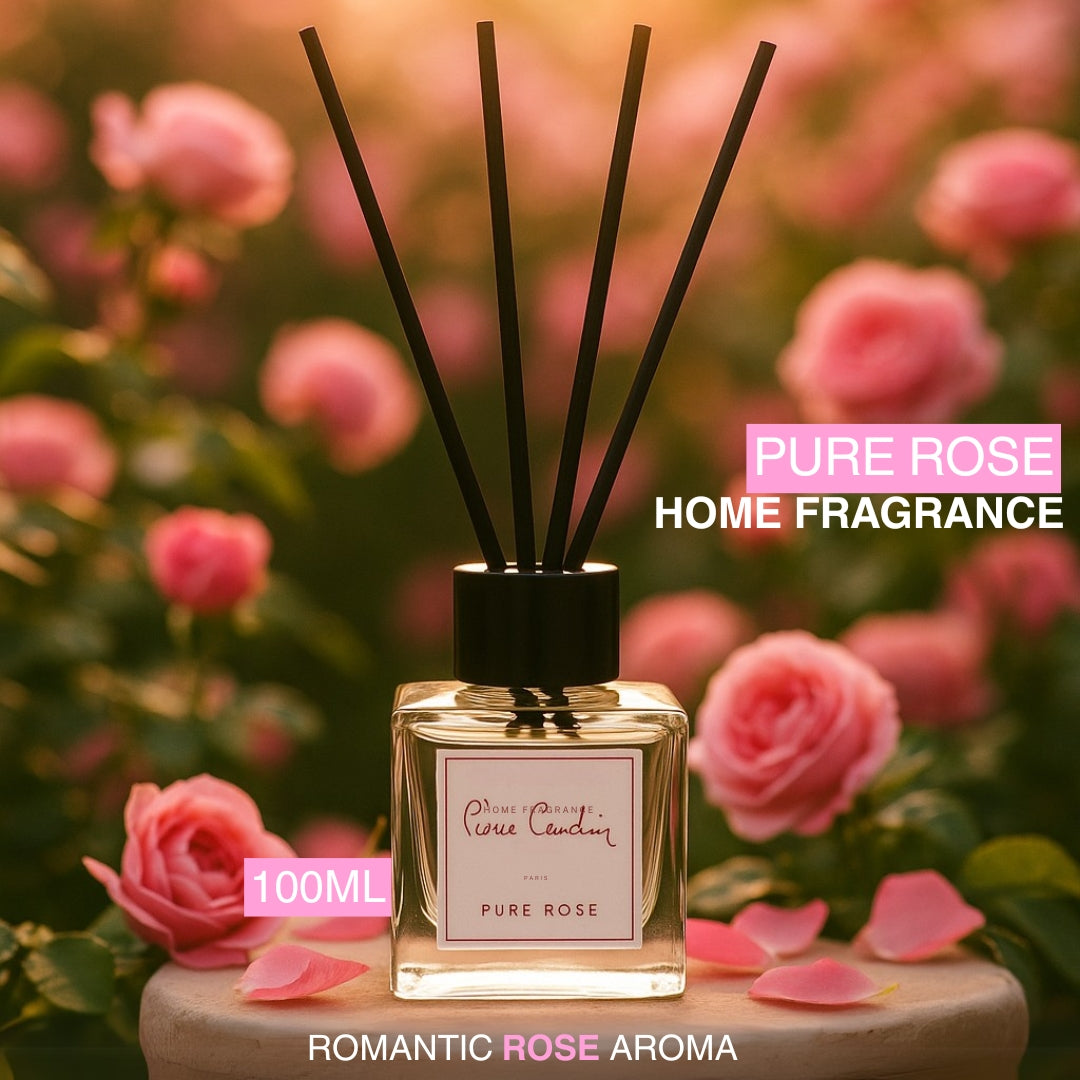 Home Fragrance