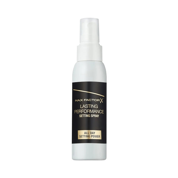 MF LP PR SETTING SPRAY 100ml 18 IV