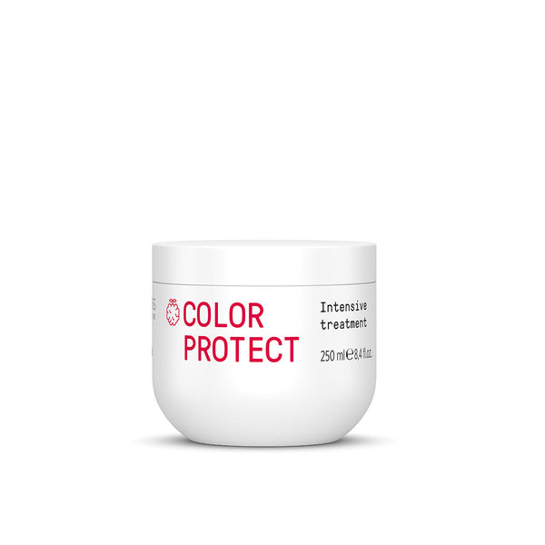 Framesi - Morphosis Color Protect Intensive Treatment - 250ml