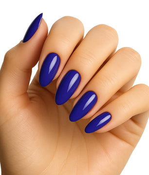 Studio Nails
