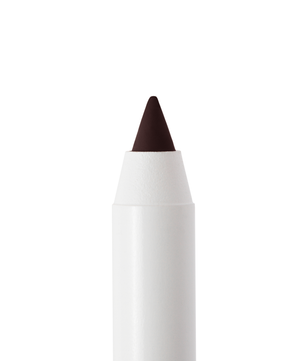 LAMEL Long Lasting Gel Eyeliner No. 402