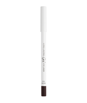 LAMEL Long Lasting Gel Eyeliner No. 402