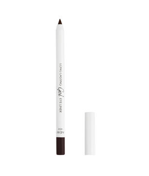 LAMEL Long Lasting Gel Eyeliner No. 402