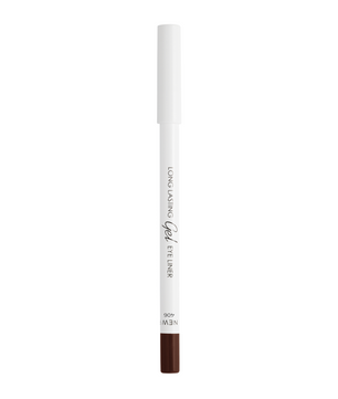 LAMEL Long Lasting Gel Eyeliner No. 406