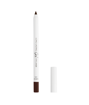 LAMEL Long Lasting Gel Eyeliner No. 406
