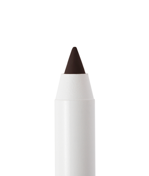 LAMEL Long Lasting Gel Eyeliner No. 406