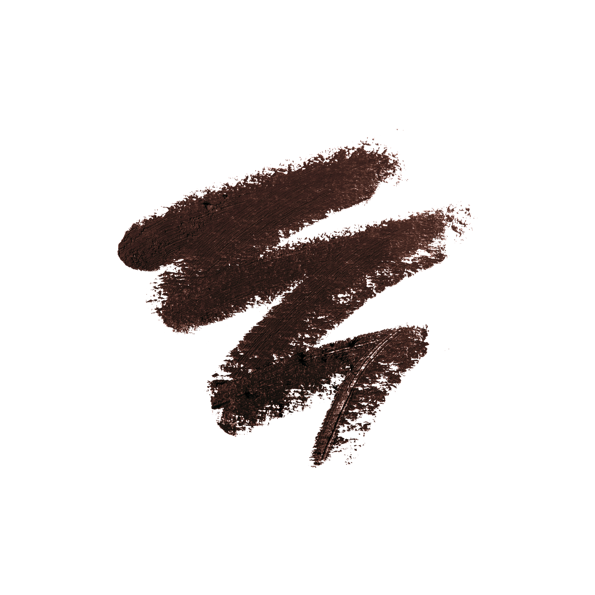 LAMEL Long Lasting Gel Eyeliner No. 406