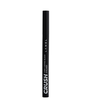 LAMEL Crush Long Lasting Eyeliner Black 402