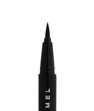LAMEL Crush Long Lasting Eyeliner Black 402