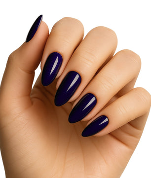 Studio Nails