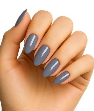 Studio Nails