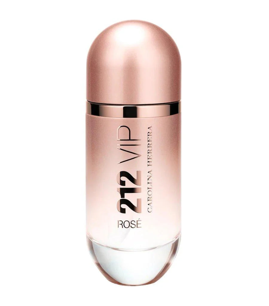 212 VIP ROSE WOMEN EDP 80ml