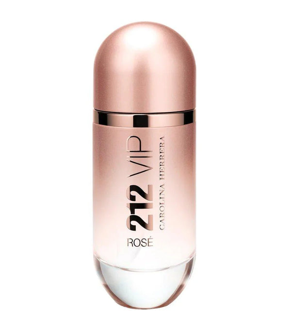 212 VIP ROSE WOMEN EDP 80ml