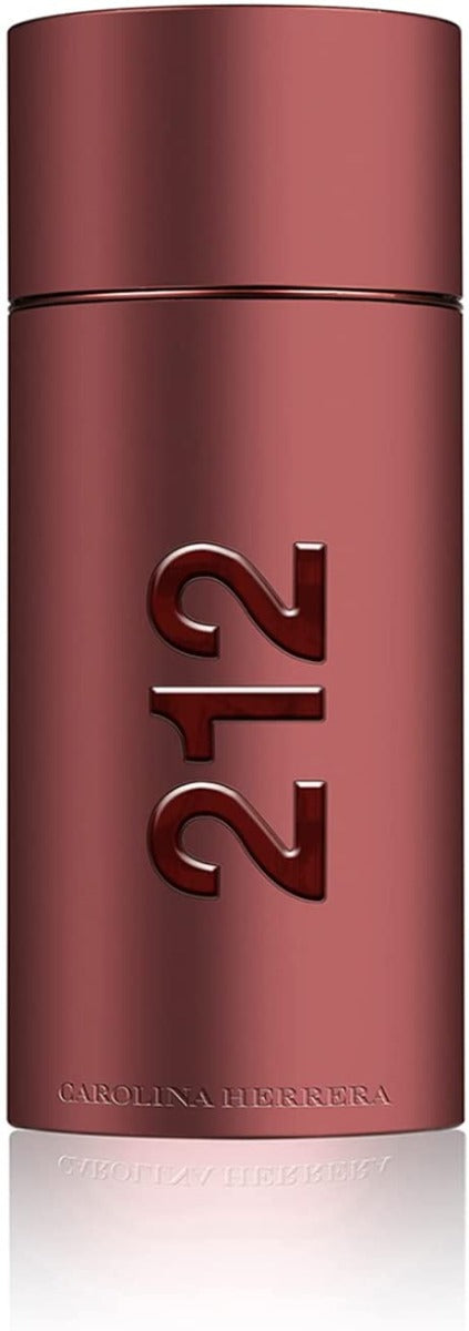 212 Sexy Men EDT 100 ML New