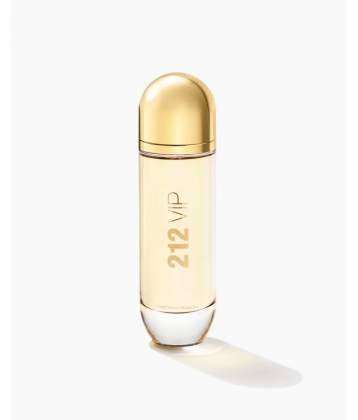 212 VIP EDP 125 ML