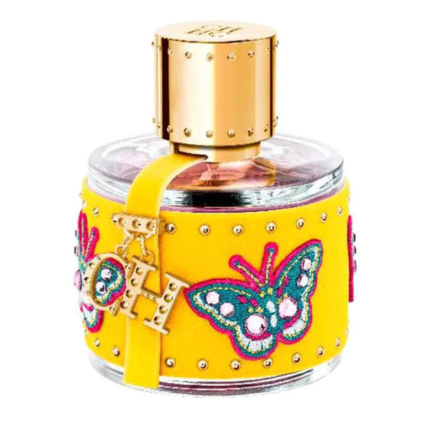 CHT BEAUTIES (LIMITED EDITION) EDP SPRAY 100ml