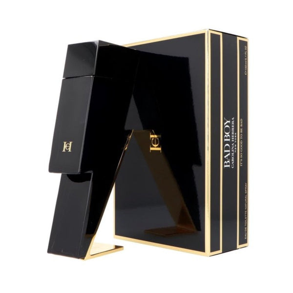 CH BAD BOY EDT 150ML