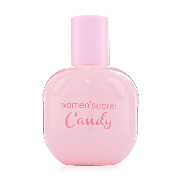 WS CANDY TEMPTATION 40ML