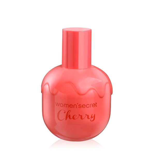 WS CHERRY TEMPTATION 40ML