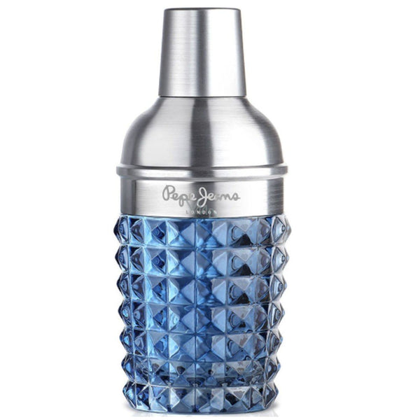 PPJ FOR HIM 100ML EDT