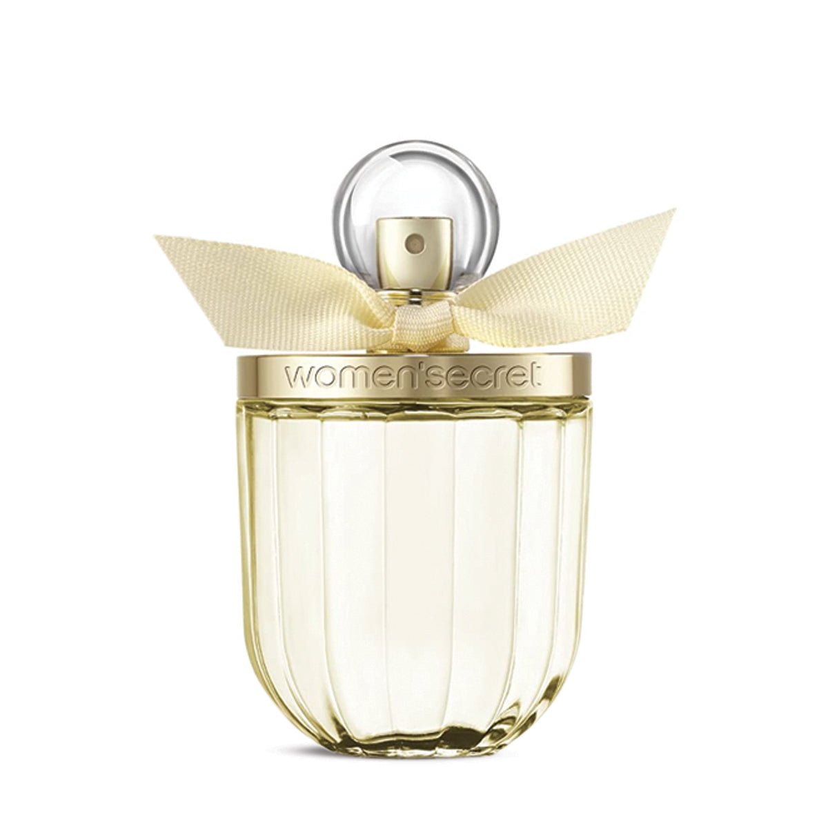 WS EAU MY DELICE EDT 100 ML