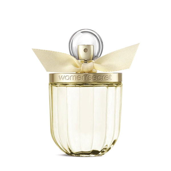 WS EAU MY DELICE EDT 100 ML