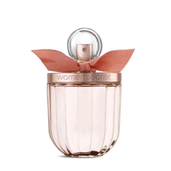 WS EAU MY SECRET EDT 100 ML