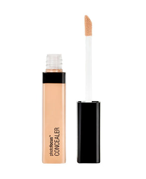 Wet n Wild Photo Focus Concealer Light Medium Beige