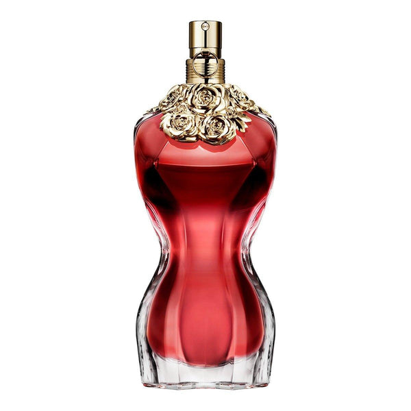 JPG CLASSIQUE FLANKER EDP LA BELLE 100ml