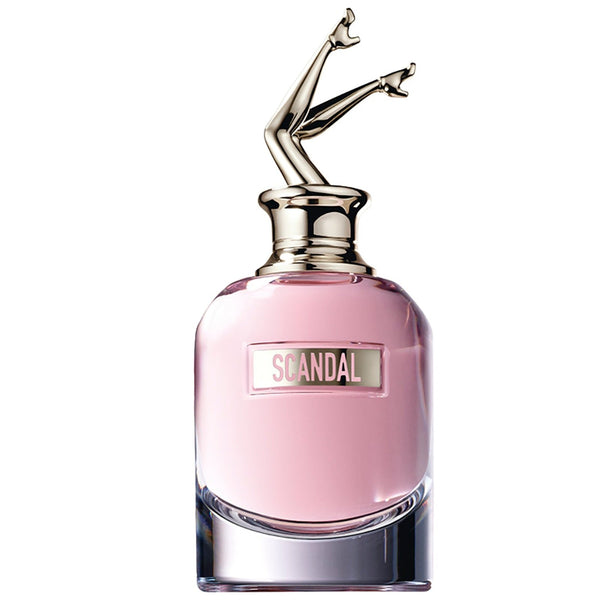 JPG Scandal A Paris EDT 80 ml