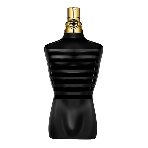 JPG Le Parfum Intense EDP 125ML