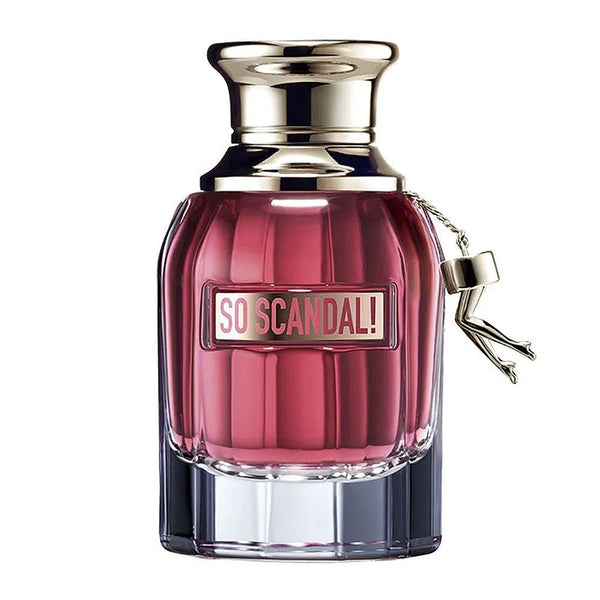 JPG SO SCANDAL EDP 80ML NEW