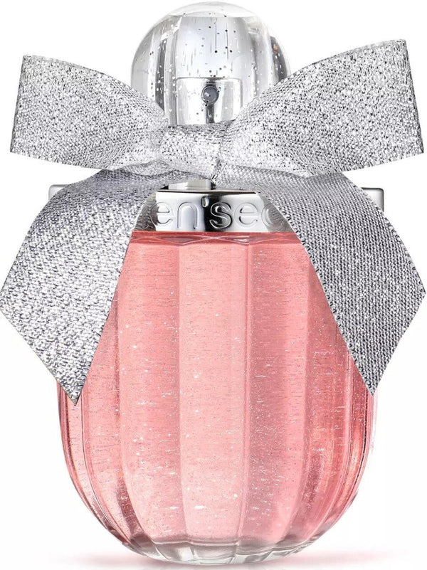 WS ROSE SEDUCTION EDP 100ML