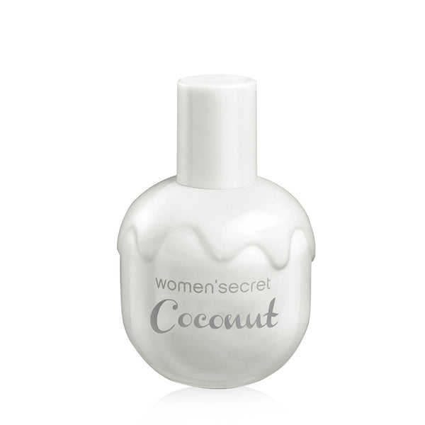 WS COCONUT EDT 40ML.