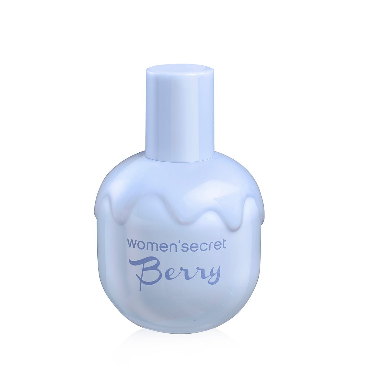 WS BERRY TEMPTATION EDT 40ML