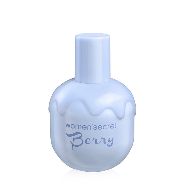 WS BERRY TEMPTATION EDT 40ML