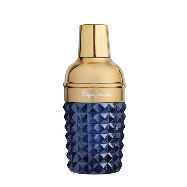 PJ CELEBRATE FOR HIM EDP 100ML