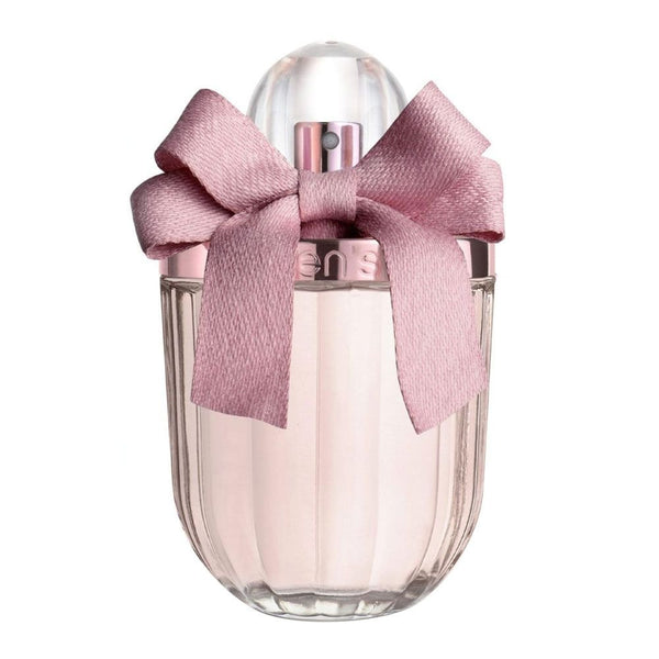 EAU MY SECRET SPECIAL EDITION