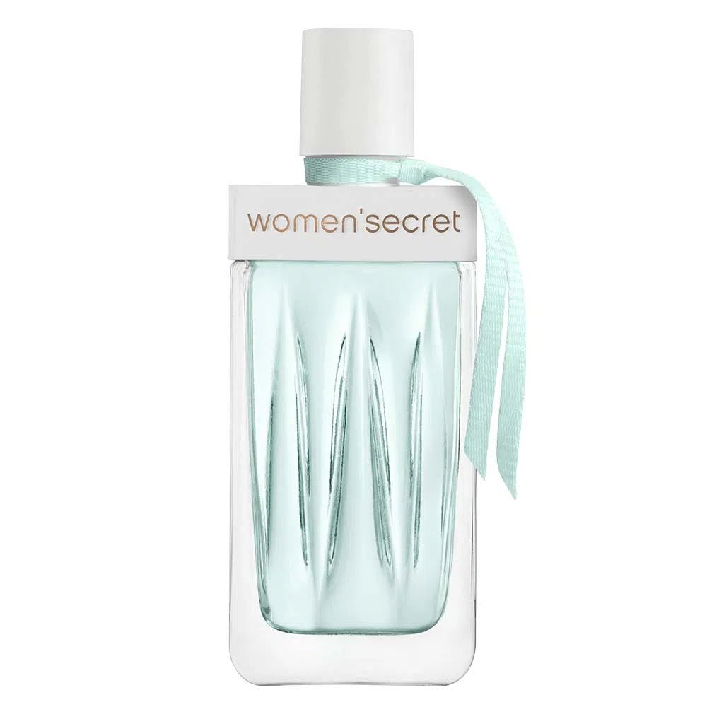 WS INTIMATE DAYDREAM EDP 100ML