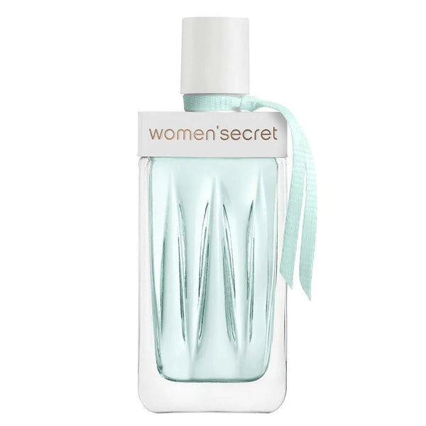 WS INTIMATE DAYDREAM EDP 100ML
