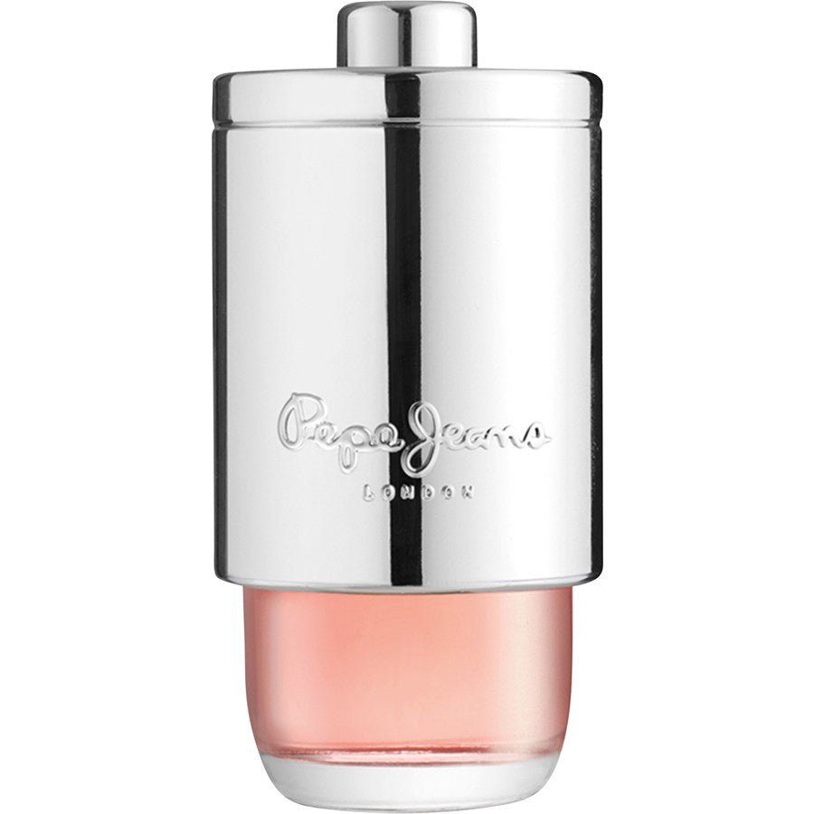 PJ BRIGHT FOR HER EDP 80ML