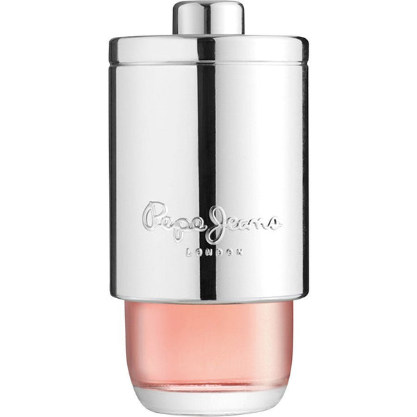 PJ BRIGHT FOR HER EDP 80ML