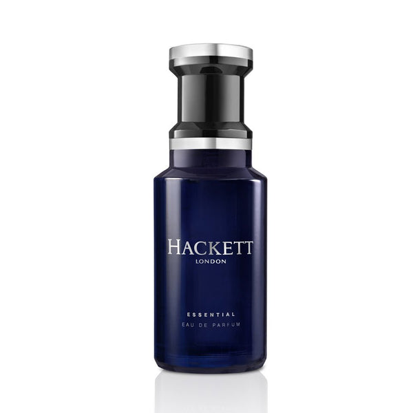 HACKETT ESSENTIAL FOR MEN EDP 100ML