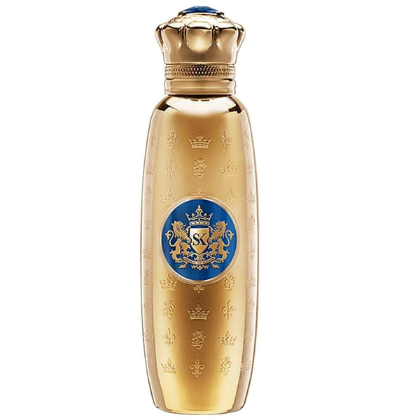 SPIRIT OF KINGS ZAURAC EDP 100ML