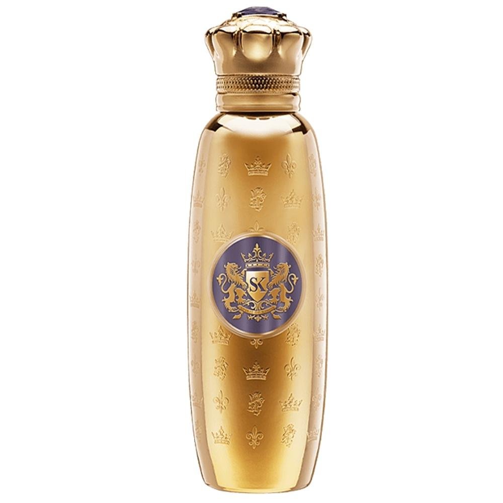 SPIRIT OF KINGS ACAMAR EDP 100ML